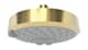 Newport Brass 2143 number 1