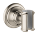 Axor 16325 number 4