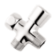 Hansgrohe 28719 number 1
