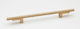 Alno A2903-6 number 1