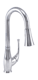 Baril CUI-1075-02L number 1
