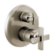 Brizo T75P598 number 4