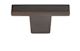 JVJ Hardware 78712 number 1