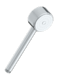 Watermark SH-LFT30 number 1