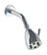 Watermark 180-HAF number 1
