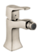 Hansgrohe 31275 number 2