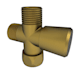 Newport Brass 286 number 2