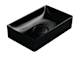 WS Bath Collection Vision 6042 number 1