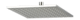Artos F901-9 number 3