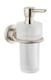 Axor 41719 number 2