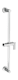 Watermark 34-6524 number 2