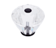 JVJ Hardware 36720 number 1