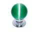 JVJ Hardware 54226 number 1