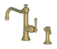 Newport Brass 2470-5313 number 22