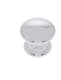 JVJ Hardware 45926 number 1