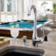 Hansgrohe 14801 number 1