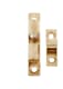 JVJ Hardware 06401 number 1