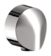 Hansgrohe 27454 number 1