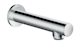 Hansgrohe 72410 number 2