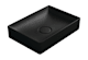 WS Bath Collection Vision 6050 number 2