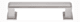 JVJ Hardware 54646 number 1