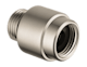 Hansgrohe 06510 number 2