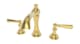 Newport Brass 2450 number 16