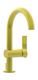 Newport Brass 2403 number 15