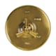 Newport Brass 4-1604BP number 1