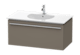 Duravit XL6063 number 4