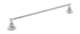 Newport Brass 24-02 number 1