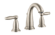 Hansgrohe 06117 number 3