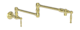 Newport Brass 9482 number 3