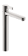 Hansgrohe 31020 number 2