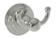Newport Brass 890-1660 number 13
