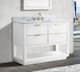 Avanity ALLIE-V42 number 2
