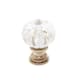 JVJ Hardware 53704 number 1