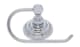 JVJ Hardware 22405 number 1