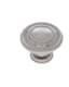 JVJ Hardware 66246 number 1