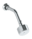 Watermark 36-HAF number 1