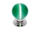 JVJ Hardware 54214 number 1