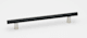 Alno A2902-8 number 5