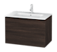 Duravit LC6241 number 3