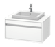Duravit KT6794 number 3