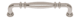 JVJ Hardware 96316 number 1