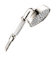 Axor 16320 number 3