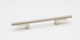Alno A2903-4 number 5