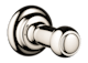 Hansgrohe 06096 number 3
