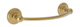 Newport Brass 1600-1200 number 9