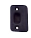 JVJ Hardware 90820 number 1